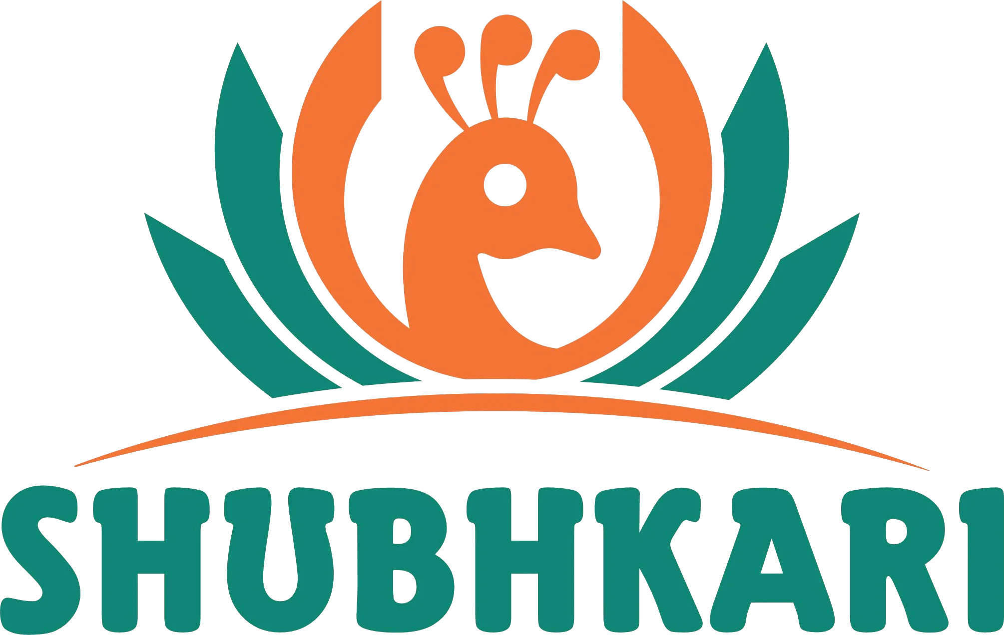 Shubhkari Sweet
